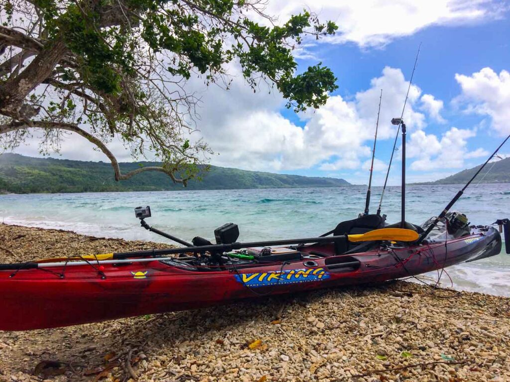 Vanuatu-web