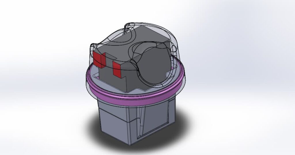 Propel Power Pack 2