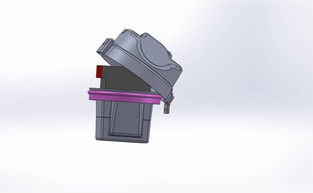 Propel Power Pack 4