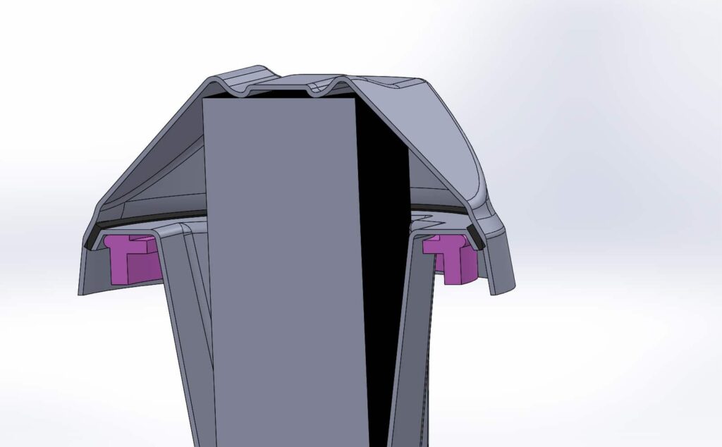 Propel Power Pack 3