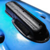 Garmin Sidevu Transducer Mount to suit Hobie Kayaks