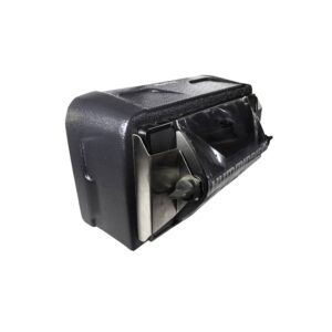 BP2903-Rear-Mounts