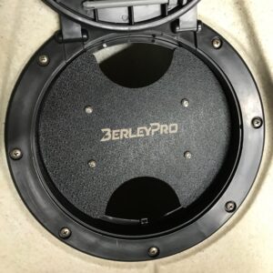 BerleyPro Batterang Bro