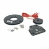 Native Watercraft Titan Steering Upgrade