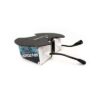 Lithium Kayak Battery To Suit Kayak