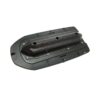 Hobie Guardian Transducer Protector
