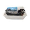 Bucket Organiser