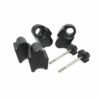 Native Watercraft Titan Seat Risers