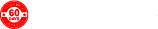 60 day returns
