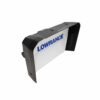 Lowrance Visor - HDS12 Live