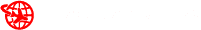 worldwide shipping