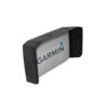 Garmin Echomap Anti Glare Visor