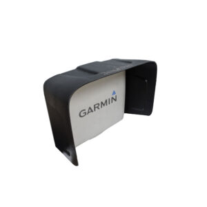 Garmin-Echomap-52-53-54-55-Iso-With-Cover-1