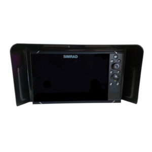Simrad-NSS7-EVO2-3-Visor-Front