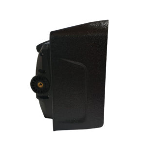 Simrad-NSS7-EVO2-3-Visor-Rear