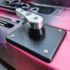 Native Watercraft Aluminium Hanle Upgrade