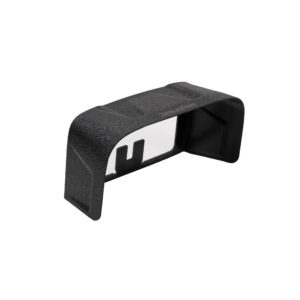 BP1719-Component-ISO