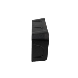 BP1736-Component-Side