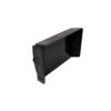 Garmin GPS MAP Visor