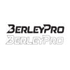 Berley Pro Decal