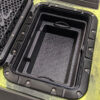 Hobie Compass Storage Bucket