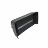 Humminbird Helix 8-9 Anti Glare Visor