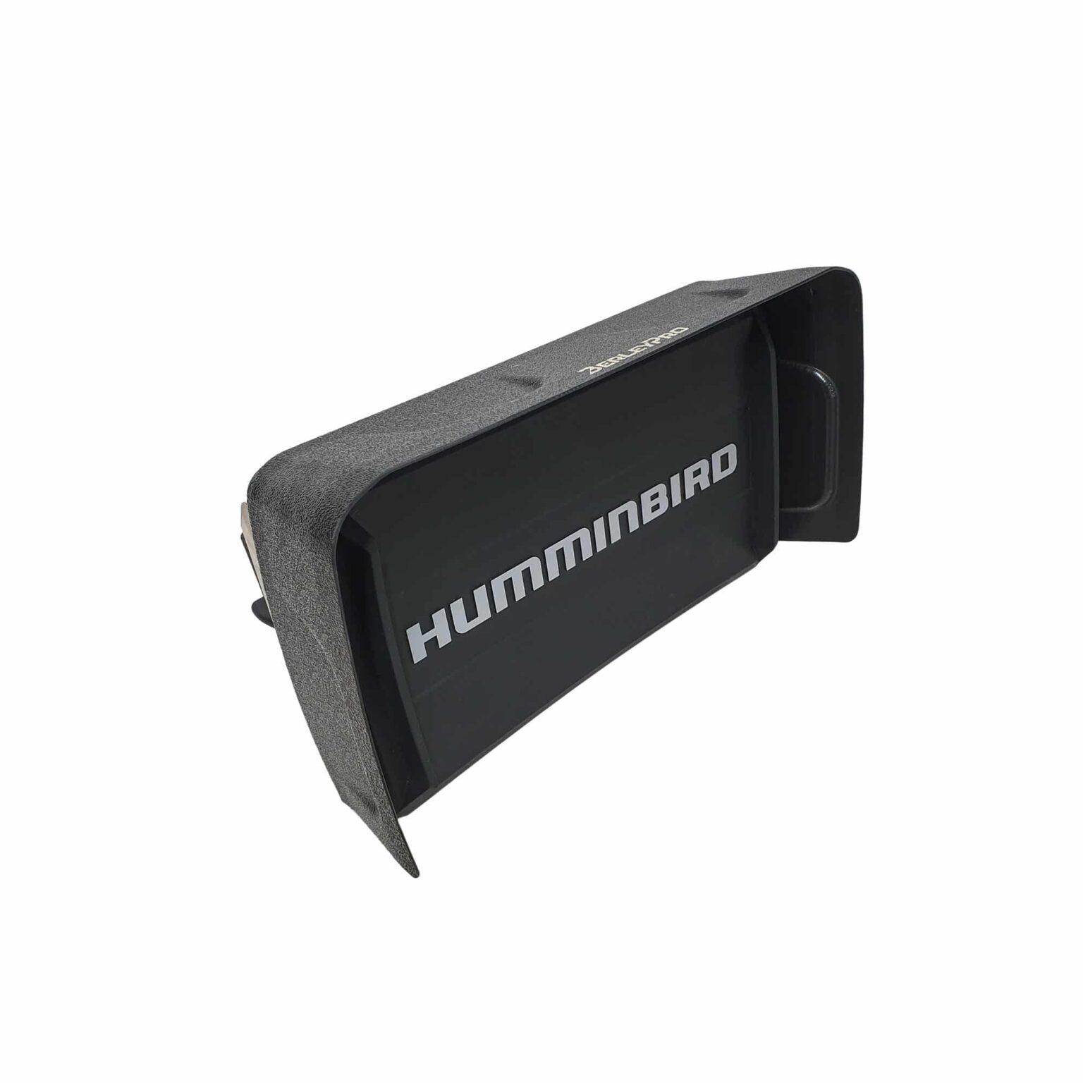Humminbird Helix Visors BerleyPro