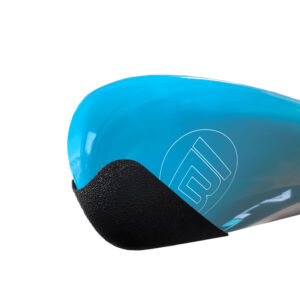 BP411101-Fitted-2-B BP411101-Fitted-2-B