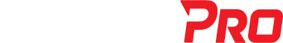 BerleyPro White Logo