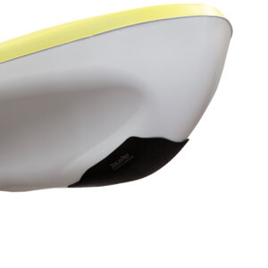 BP410110-Fitted BP410110-Fitted