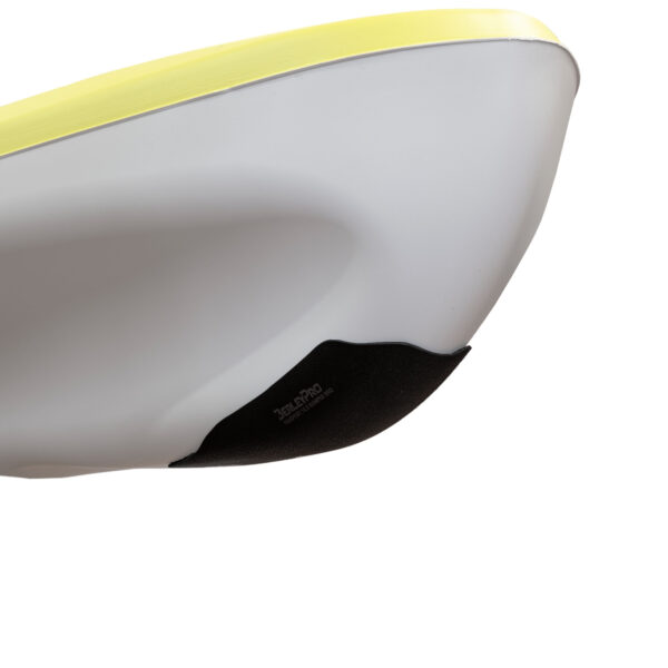 BP410110-Fitted BP410110-Fitted