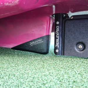 Native Watercraft Slayer 13 Skeg Protector