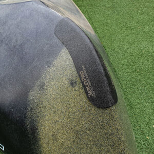 Titan-10-5-Bumper-Bro