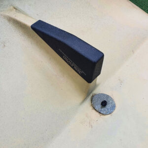 Titan-10-5-Bumper-Bro-Rear Titan-10-5-Bumper-Bro-Rear