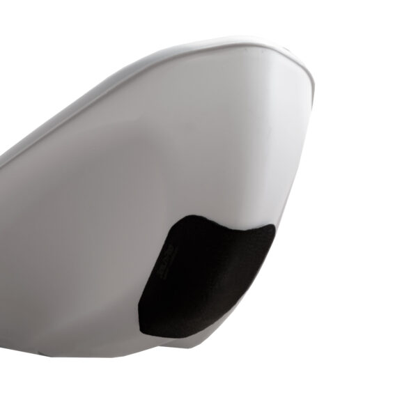 BP410111-Fitted-2 BP410111-Fitted-2