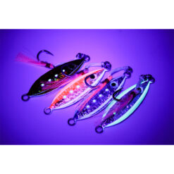 Catch Baby Boss Jig