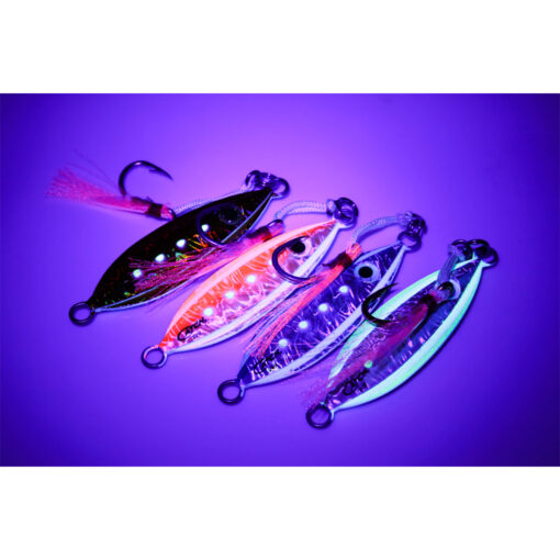 Catch Baby Boss Jig