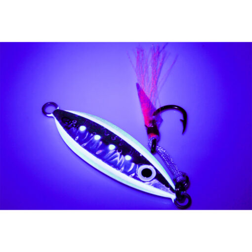 Catch Baby Boss Jig