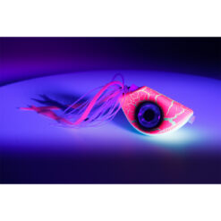 Catch Beady Eye Kabura Jig