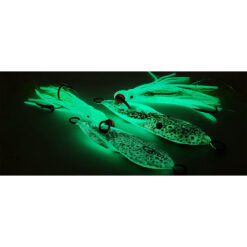 Catch Boss Squid Inchiku Jig