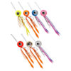 Catch Freestyle Kabura Lure