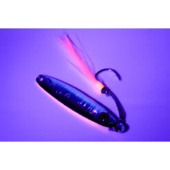 Catch Pocket Rocket Tungsten Micro Jig