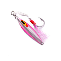 Catch The Enticer Microjig Shady Lady