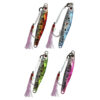 Catch The Exhilarator Micro Jig