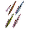 Catch The Seducer Micro Jig