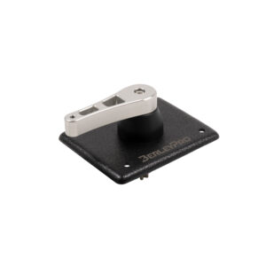 BP6038-ISO