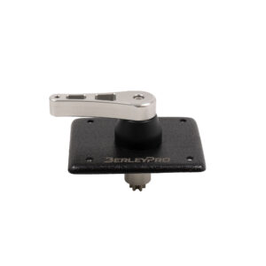 BP6038-Side