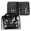 Catch Deluxe Jig Bag