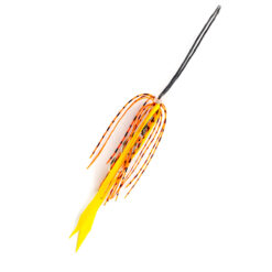 Catch Kabura Skirts Chartreuse
