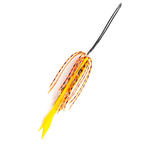 Catch Kabura Skirts Chartreuse